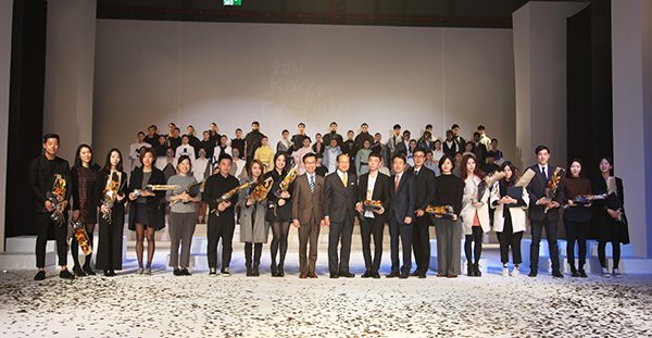 20141113 koreafashion GooYoungJung 3 3