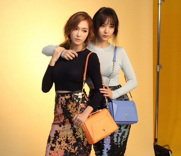 20141113 lapalette Bcut 1 1