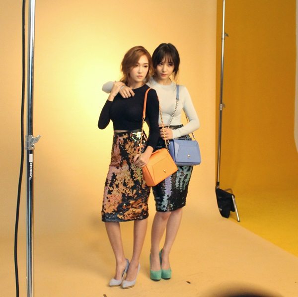 20141113 lapalette Bcut 2 2