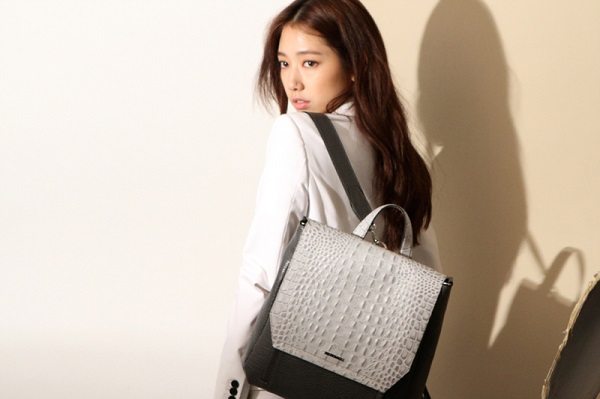 20141114 BRUNOMAGLI ShinHyePark 1 1