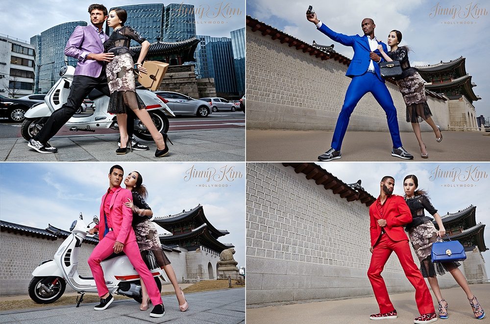 20141117 JinnyKim 1 1