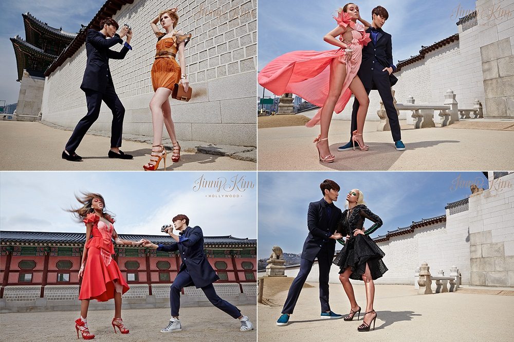 20141117 JinnyKim 2 2