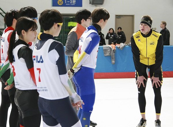 20141118 FILA Sven Kramer 1 1