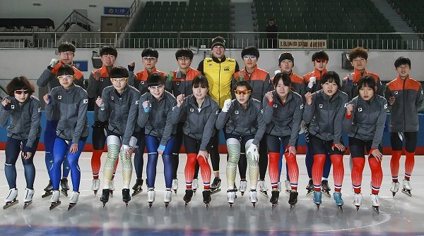 20141118 FILA Sven Kramer 2 2