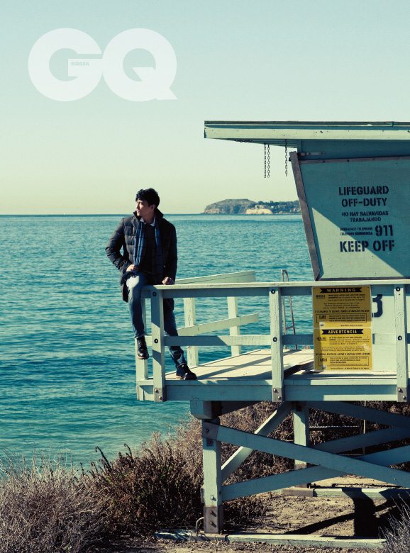 20141125 PESPOW Daniel Henney 2 7