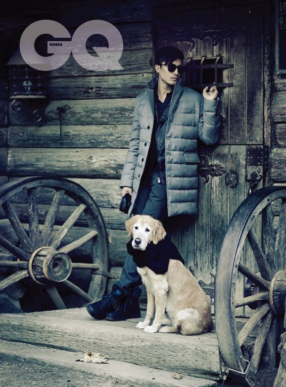 20141125 PESPOW Daniel Henney 4 5