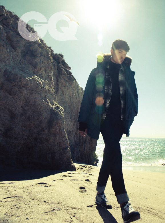 20141125 PESPOW Daniel Henney 5 4