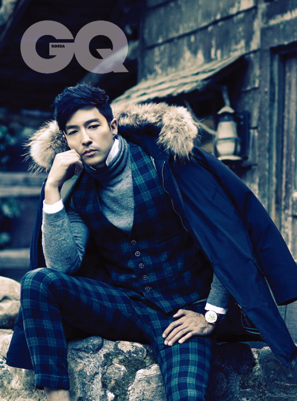 20141125 PESPOW Daniel Henney 6 3
