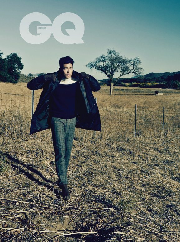 20141125 PESPOW Daniel Henney 7 2