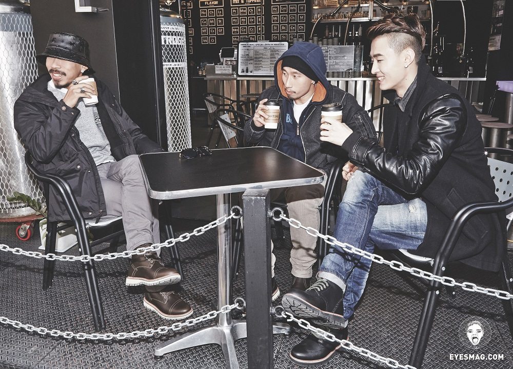 20141125 Timberland BRITTON 1 1