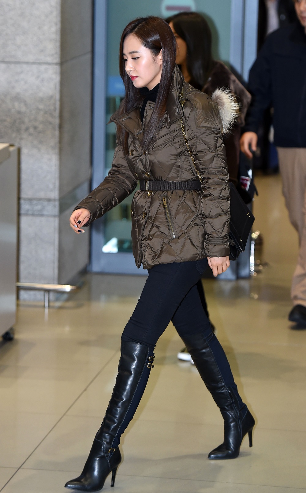 20141127 Yuri 1
