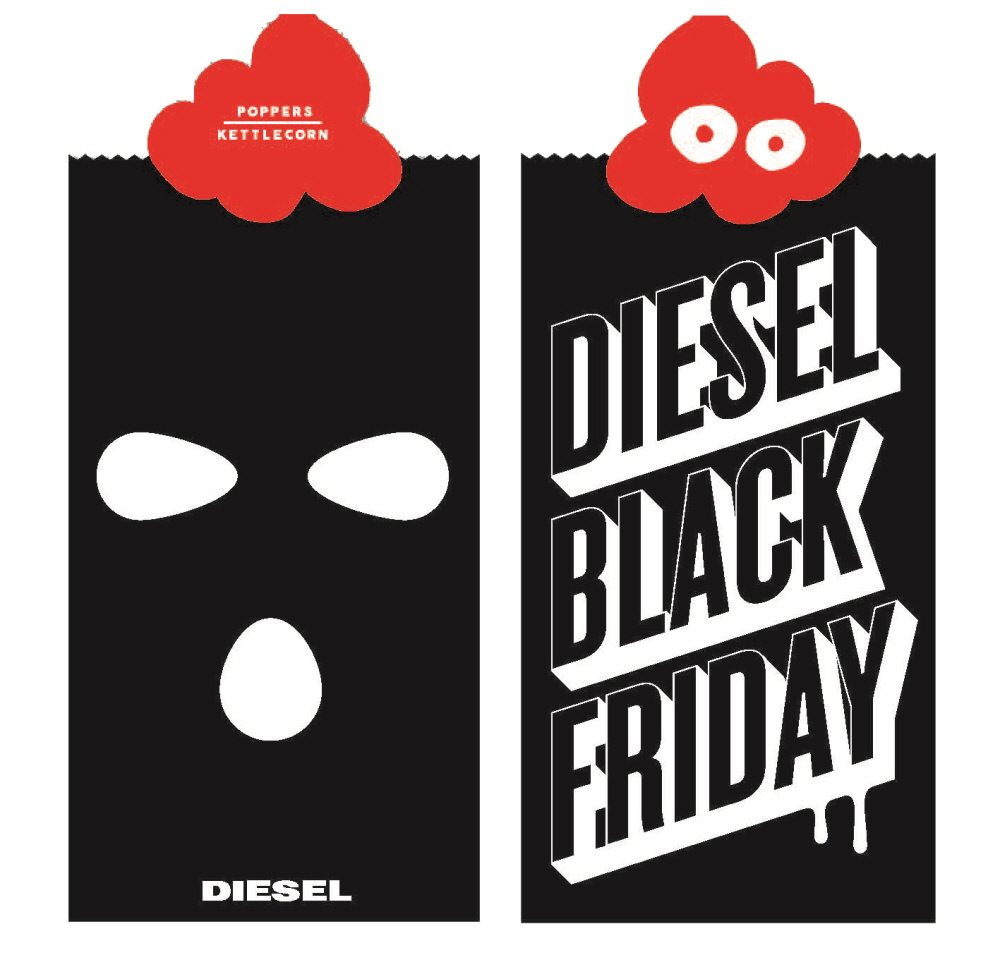 20141128_BlackFriday_diesel