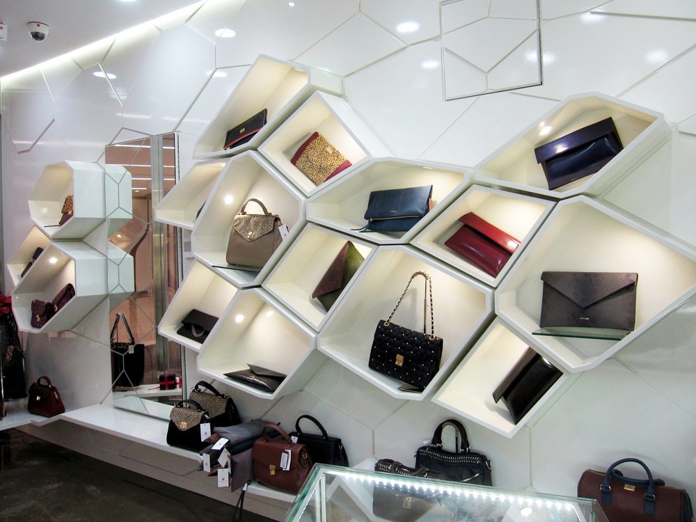 20141201 HARRYMASON 2 2