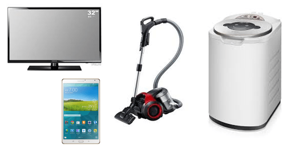 20141203 cheilind gift 1