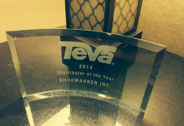 20141204 Shoemarker 1 1