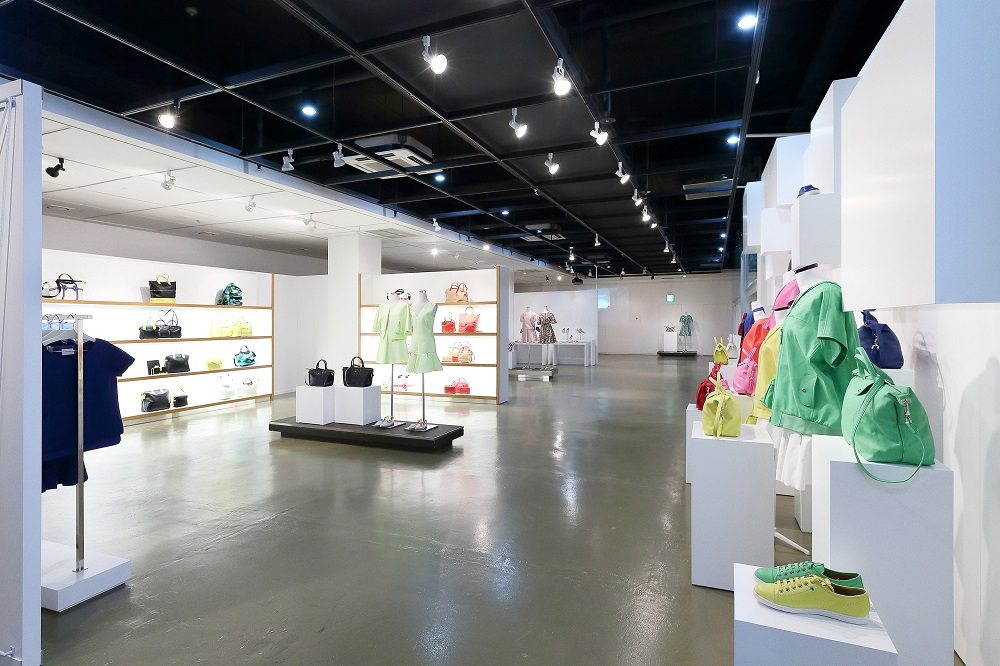 20141205 LONGCHAMP 15SS 1 1