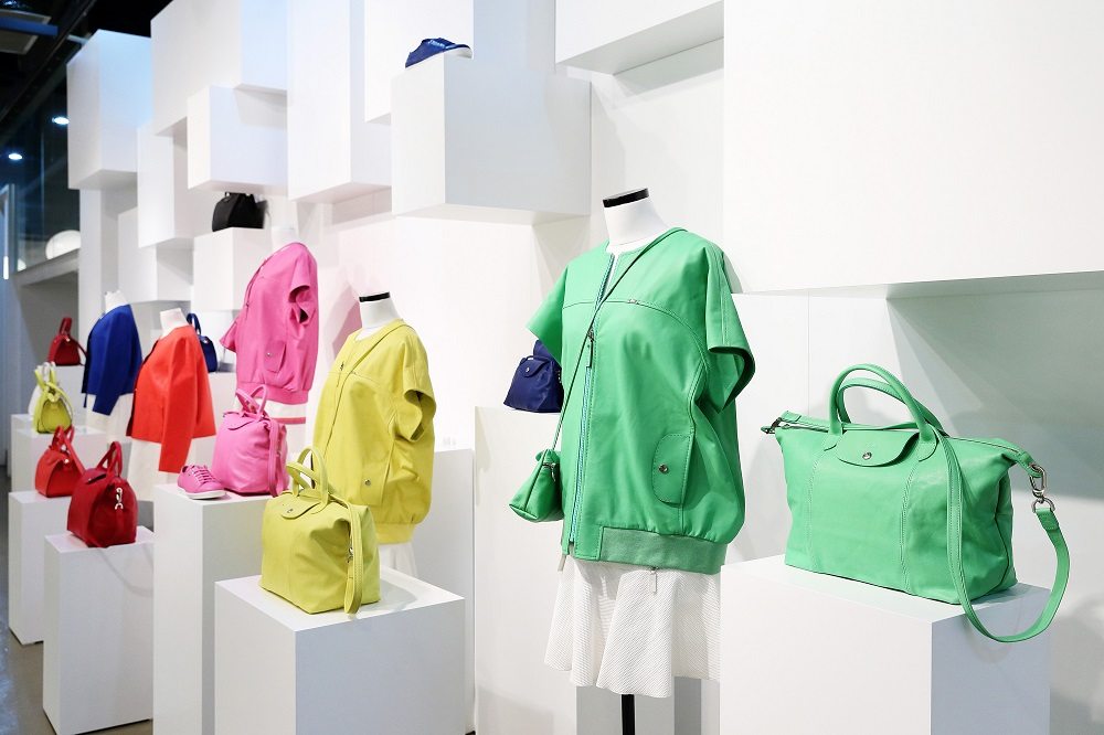 20141205 LONGCHAMP 15SS 3 3