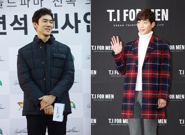 20141205 winter outer 1 1