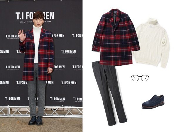 Ⓒ 티아이포맨, 브이선, 슈스파