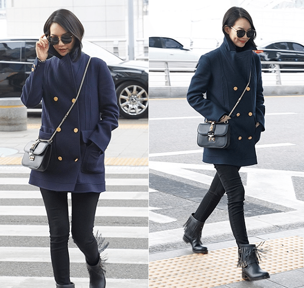 20141208 Valentino ShinMinA 1