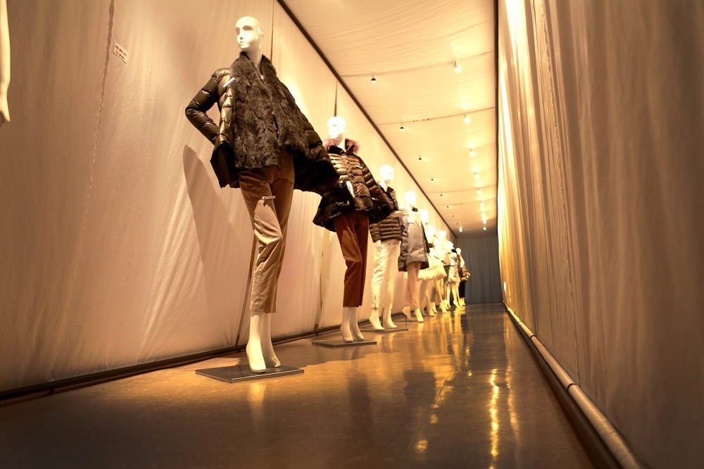 20141209 youngwoo 1 1