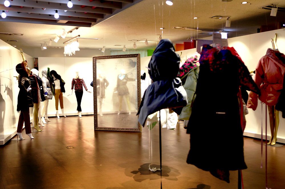 20141209 youngwoo 2 2