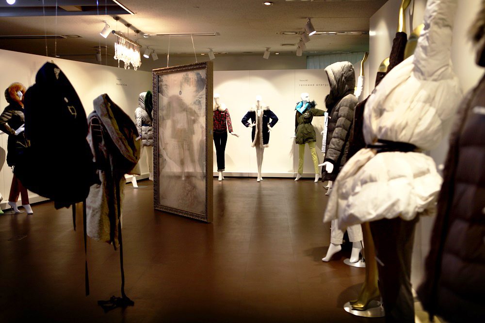 20141209 youngwoo 3 3