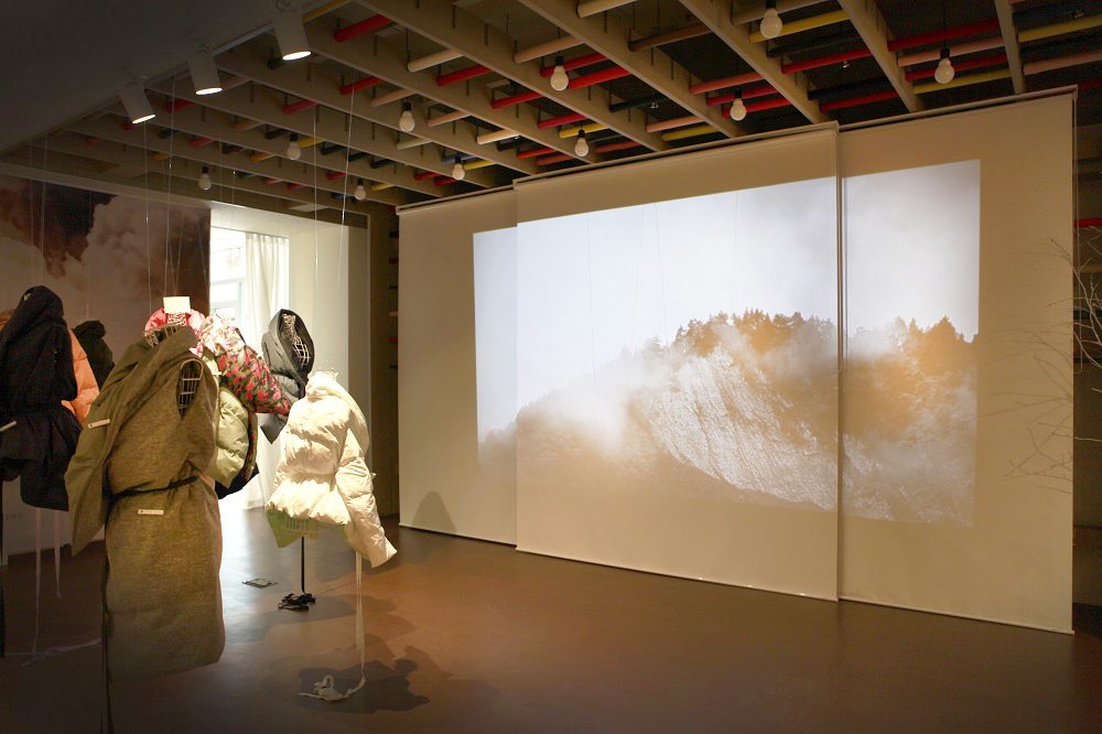 20141209 youngwoo 4 4