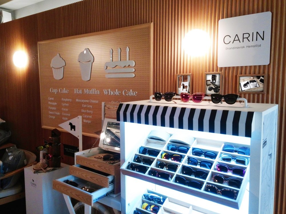 20141210 CARINWESTER 1