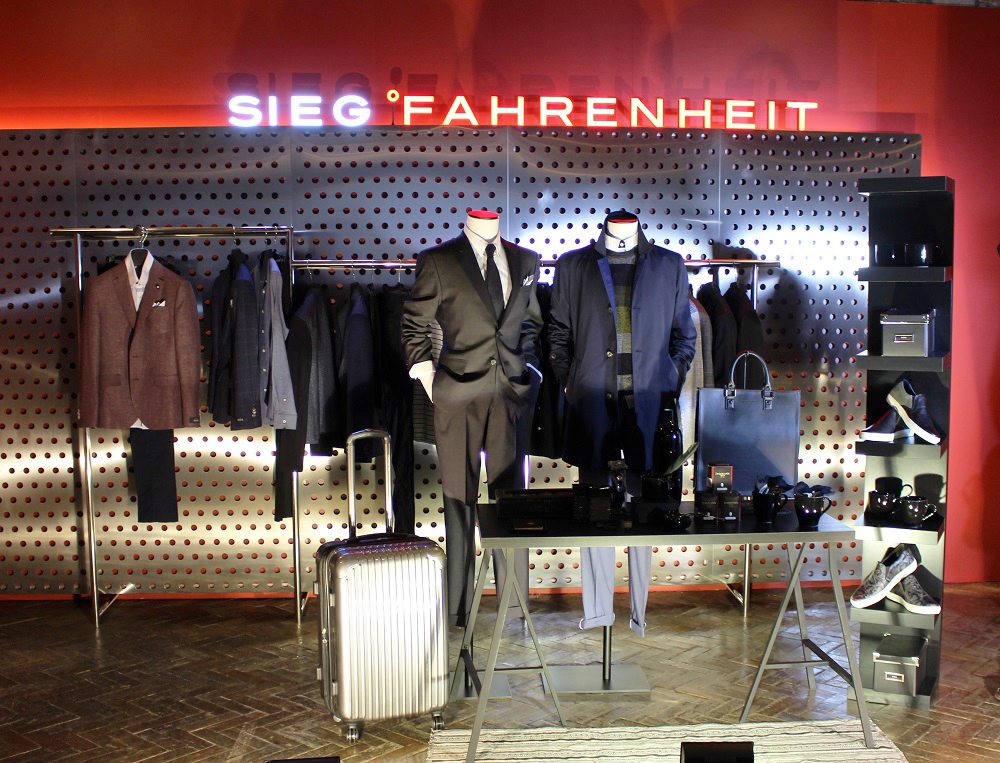 20141210 SIEGFAHRENHEIT 1 1