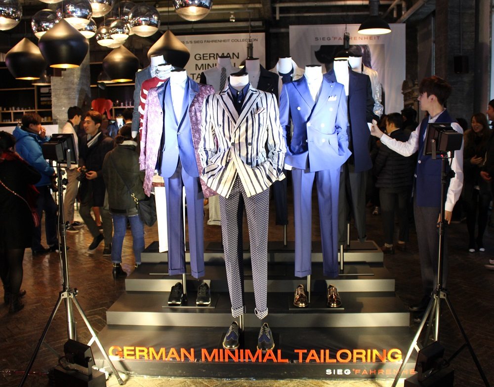 20141210 SIEGFAHRENHEIT 2 4