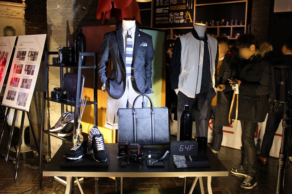 20141210 SIEGFAHRENHEIT 3 2