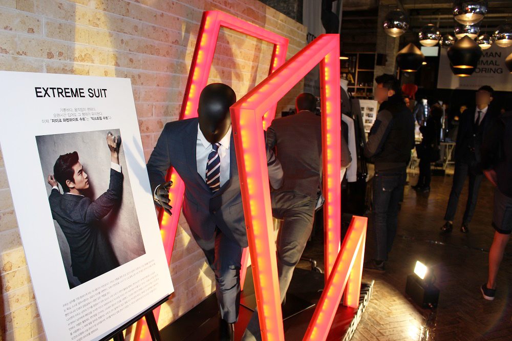 20141210 SIEGFAHRENHEIT 4 3