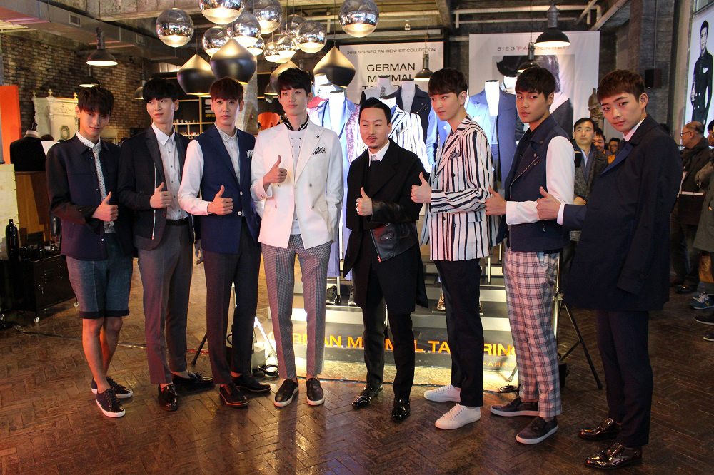 20141210 SIEGFAHRENHEIT 5 5