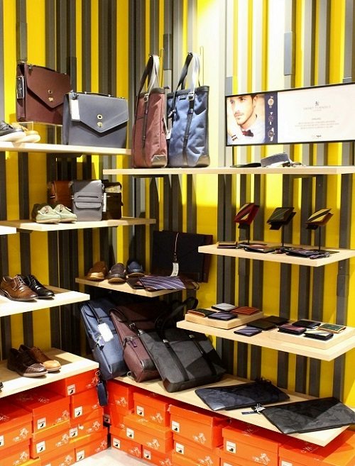 20141211 SMARTTURNOUT 2 2