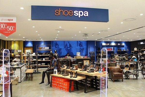 20141211 SMARTTURNOUT 1