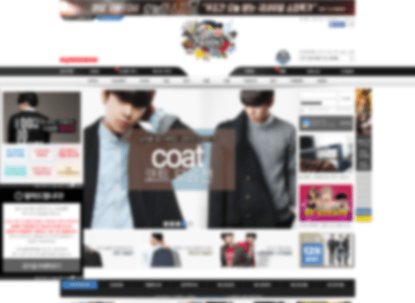 쇼핑몰 ‘아보키’ 피해주의보…서울시 직권조사 착수 1 20141215 aboki 1