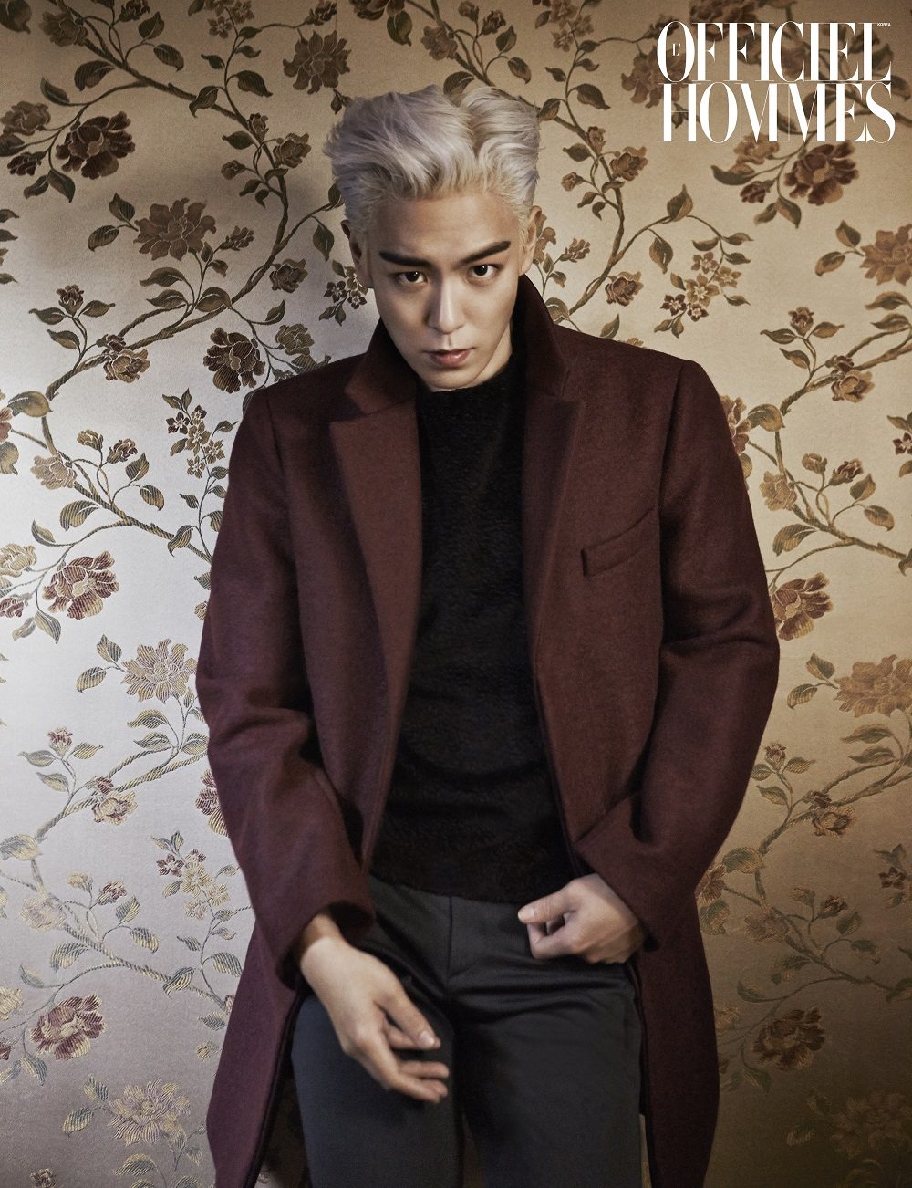 20141215 allegri top 1 1