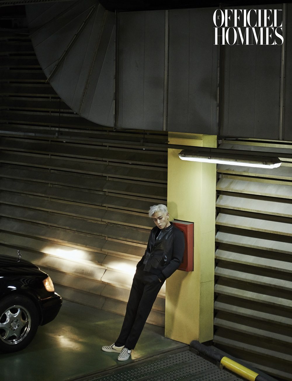 20141215 allegri top 5 6