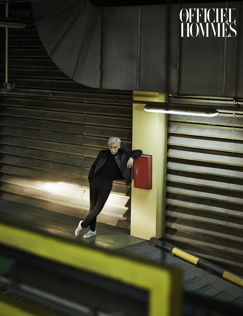 20141215 allegri top 6 5