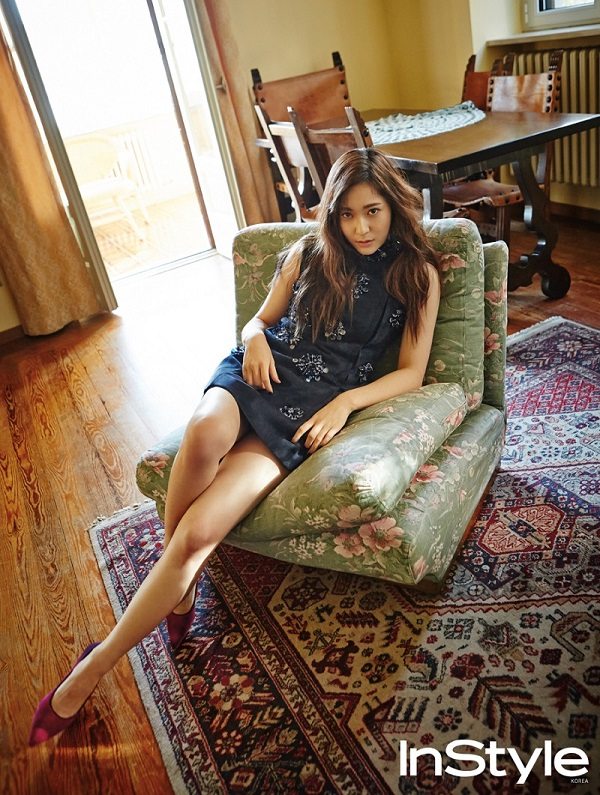 20141218 crystal 1 1