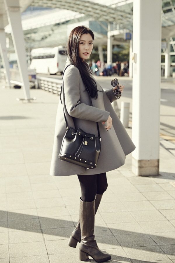 20141222 St.ScottLONDON Clara 1 1