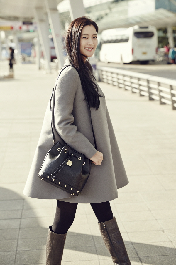 20141222 St.ScottLONDON Clara 2 2