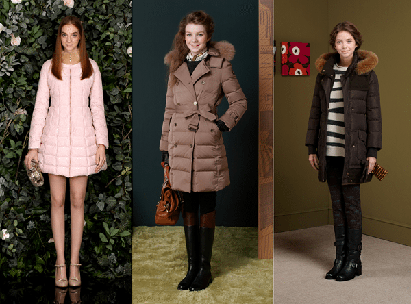 Ⓒ 레니본, 키이스, 기비