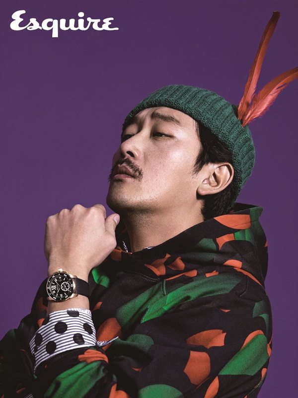 20141223 CARTIER HaJungWoo 1 1