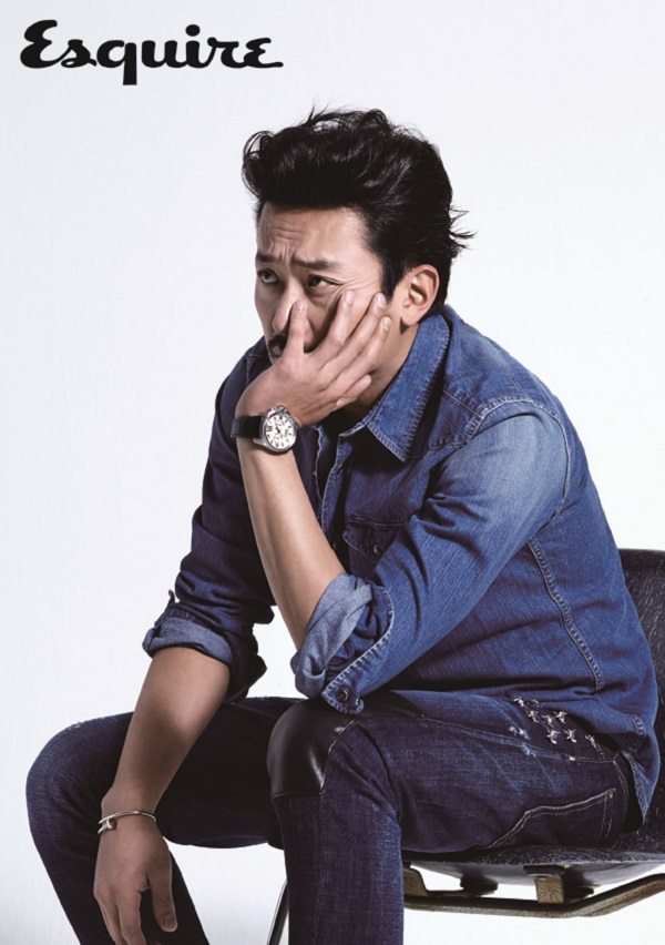 20141223 CARTIER HaJungWoo 3 3