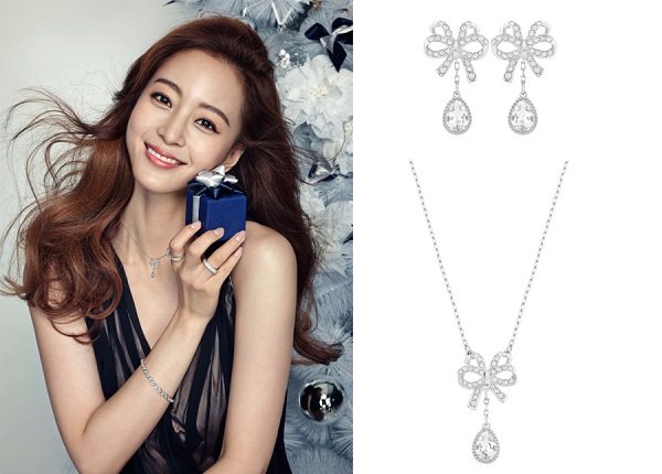 Ⓒ 스와로브스키