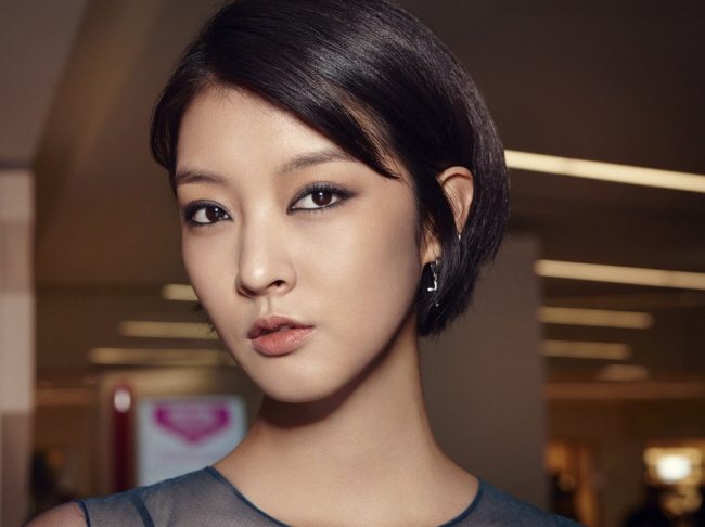 20141223 burberry makeup 2 2