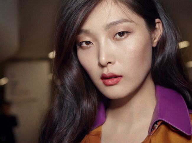 20141223 burberry makeup 4 3