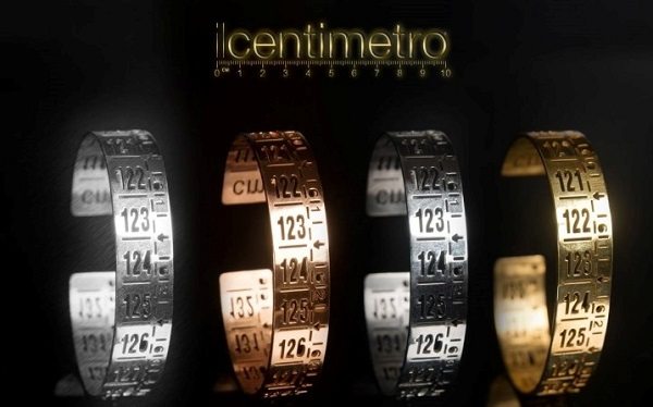 20141231 ILCENTIMETRO 1